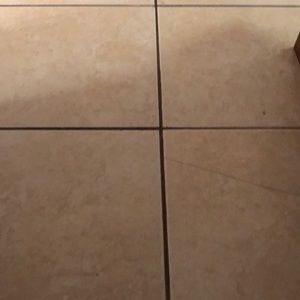 Meet your Posher, Taf